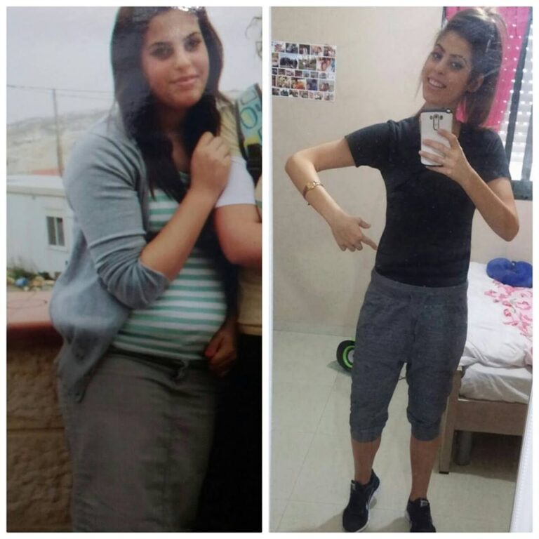 rinatya ely
