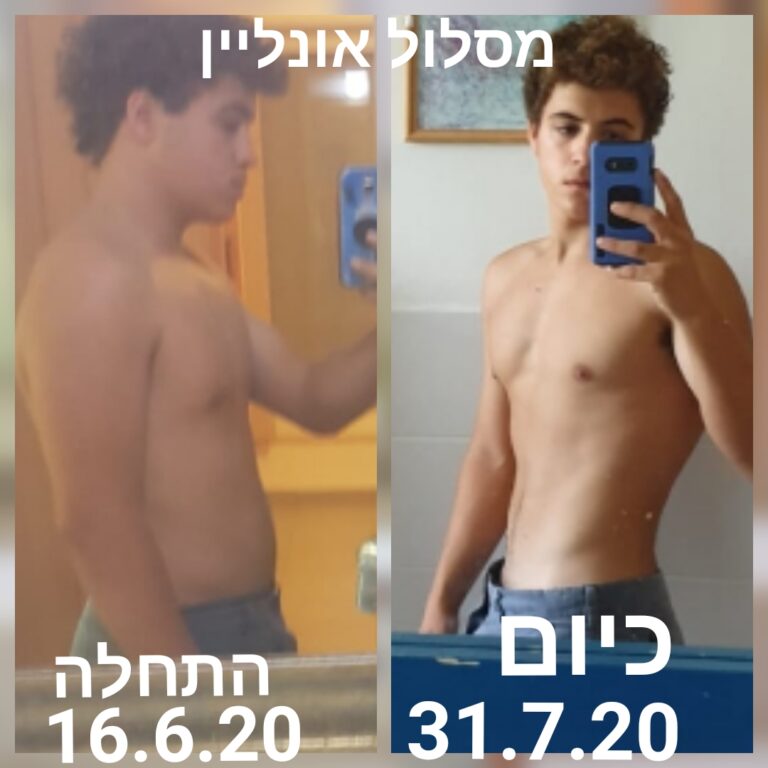 מיכאל בליסקו