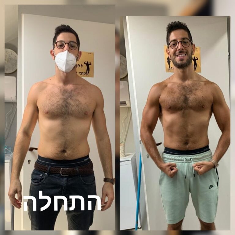 מתנאל עזרזר